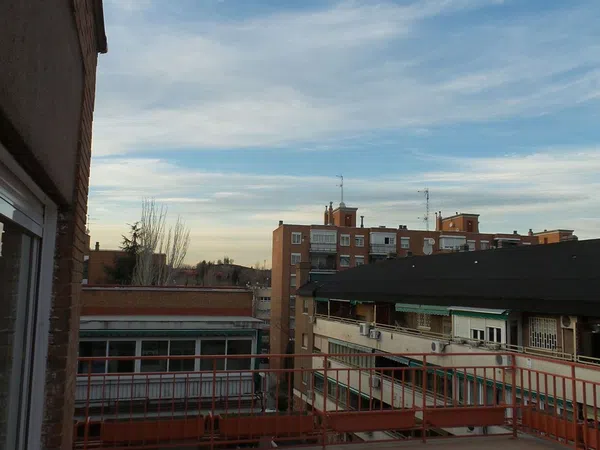 Ático en Calle del balandro, 39 - Foto 6