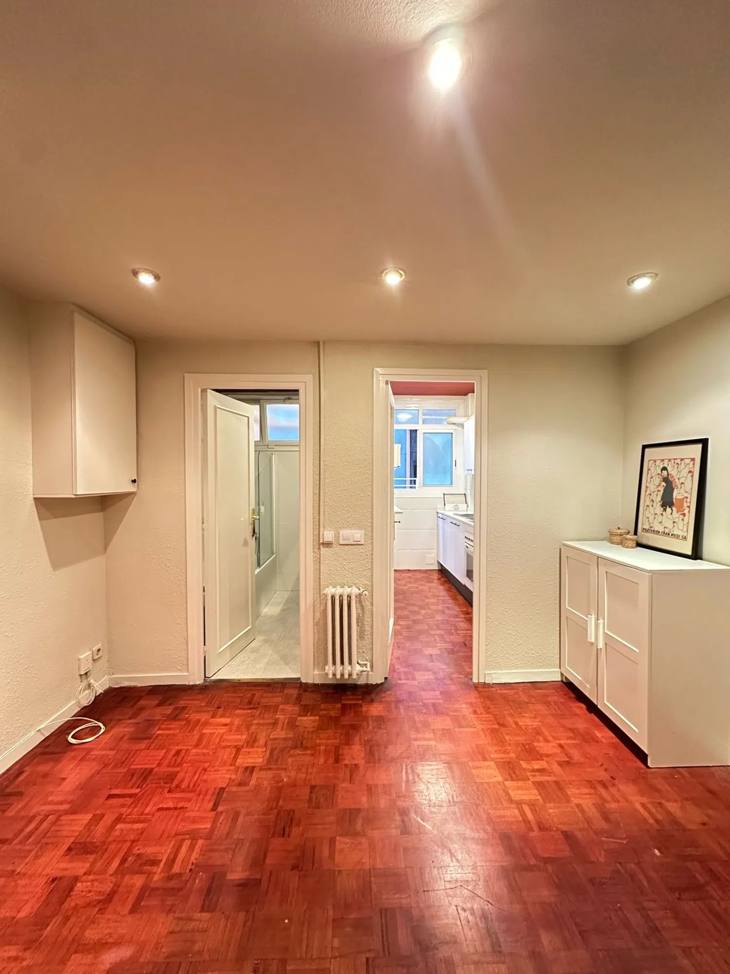 Piso en calle de Pau Claris, 184 - Foto 13