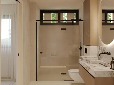 Chalet en  Carrer Ronda Goba 85 - Foto 12