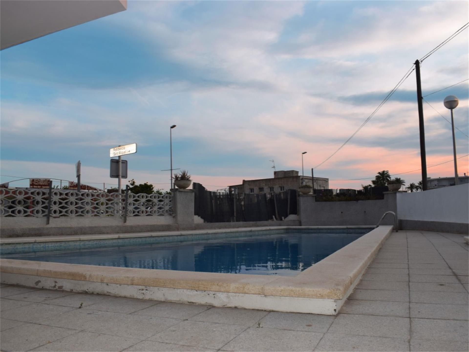 Piso en calle Passeig de la Marina 316 - Foto 11