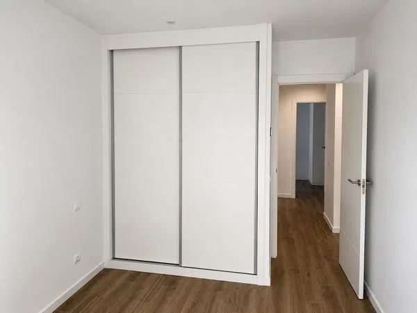 Piso en Camino de Alpedrete, 54, Zona Colegios, Zona Colegios - Foto 12