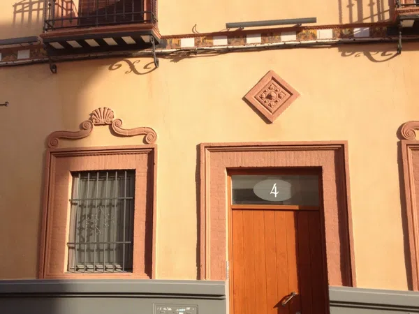 Piso en Calle Pagés del Corro, 117, Calle Betis - Pagés del Corro - Foto 12
