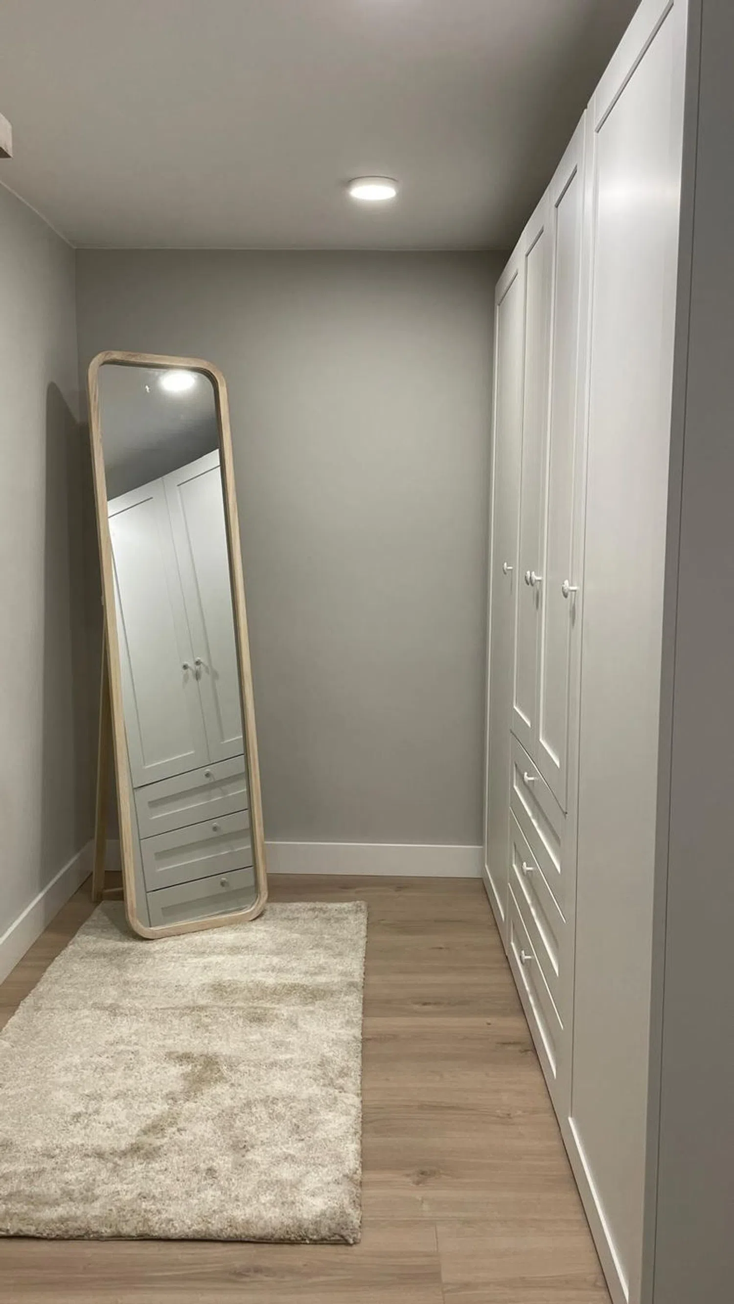 Piso en calle de Hartzenbusch, 5 - Foto 8