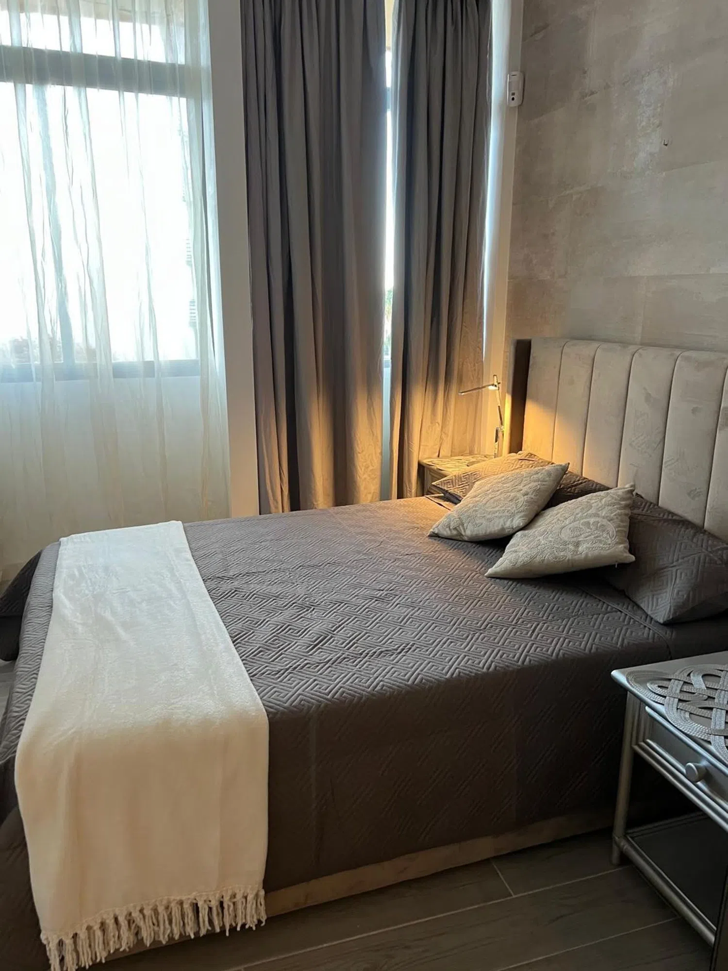 Piso en calle Juan Ruiz Muñoz, 2 Edificiomarinooficina - Foto 24