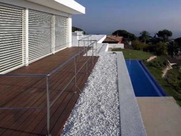 Casa o chalet independiente en Avenida Supermaresme, 56, Supermaresme - Foto 6