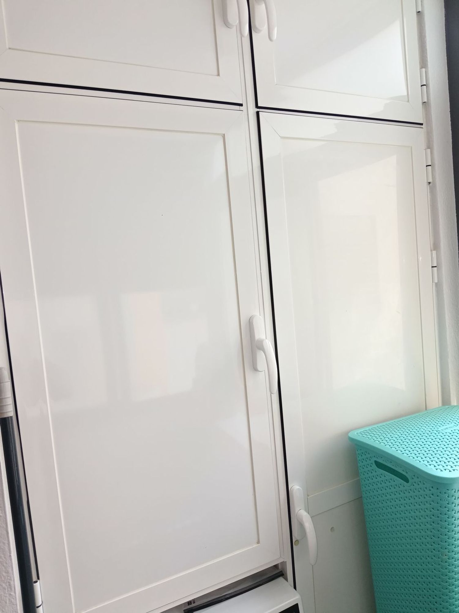 Piso en Calle Maestro García Navarro, 45, Ensanche de Vallecas - La Gavia - Foto 21