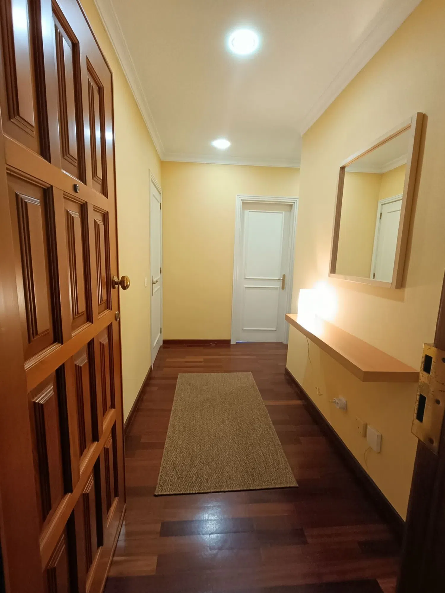 Piso en avenida de Canarias, 18 - Foto 14