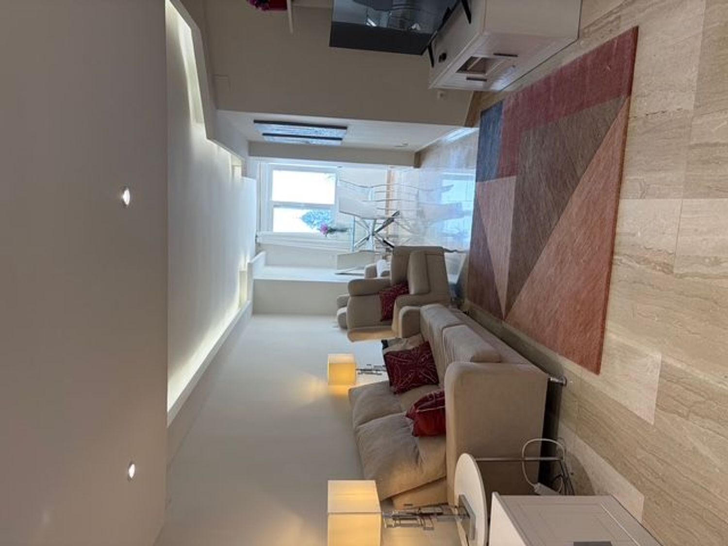 Piso en calle Rafaela Aparicio s/n Sn - Foto 5