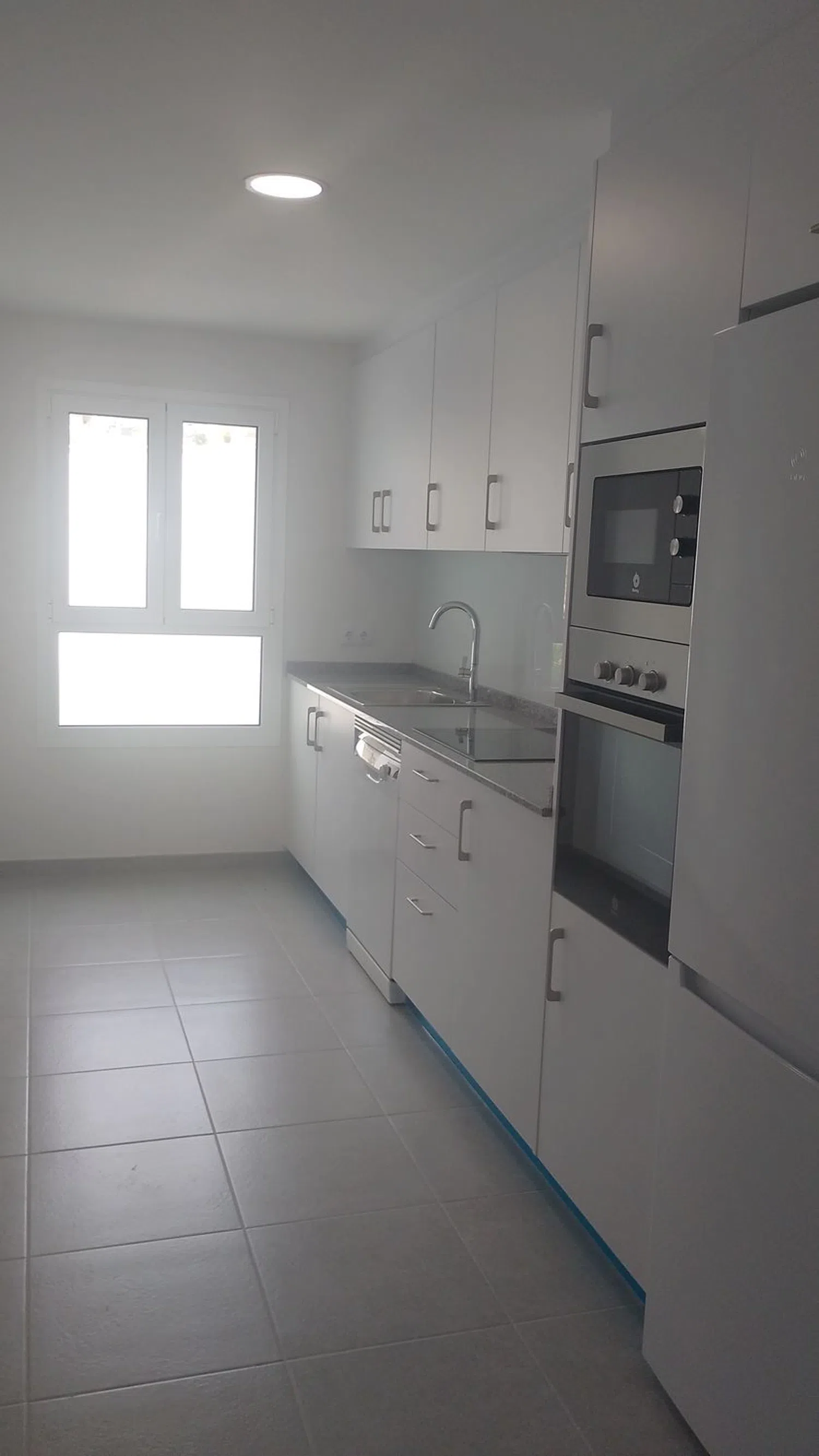 Piso en avenida Camarón de la Isla, 10 - Foto 5