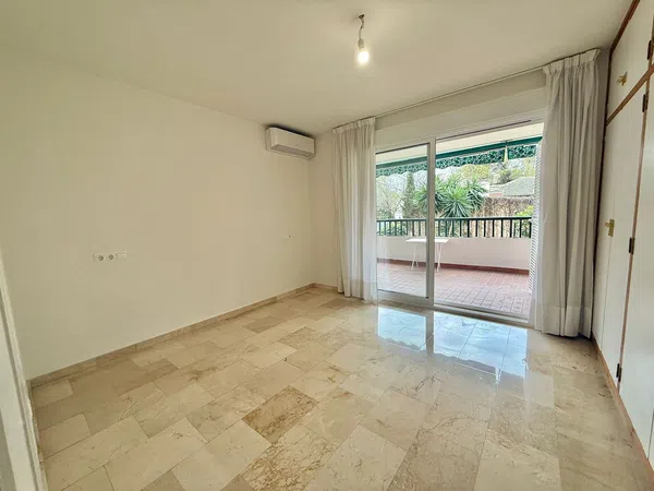 Piso en avenida Juan Sebastián Elcano, 109 - Foto 6