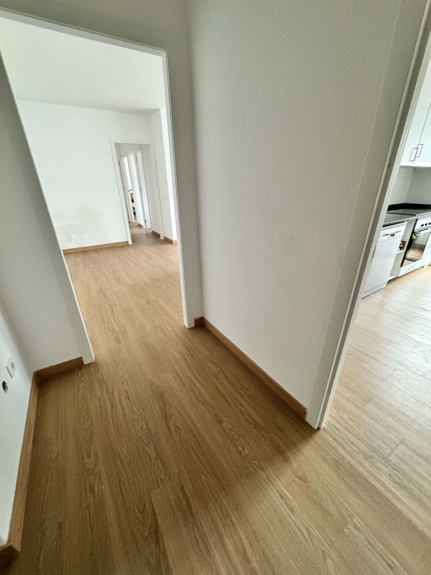 Piso en calle da Coruña, 21 - Foto 20