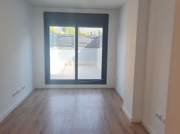 Loft en  Calle de Fuerteventura 7 - Foto 17