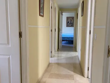 Piso en  Avenida Plutarco 73 - Foto 12