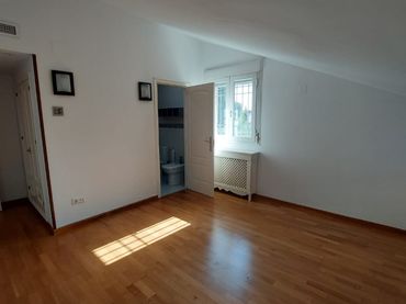 Chalet en  Córdoba Capital - Foto 27
