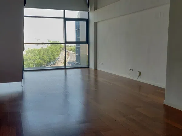 Estudio en avenida del Cerro del Águila, 2 - Foto 3