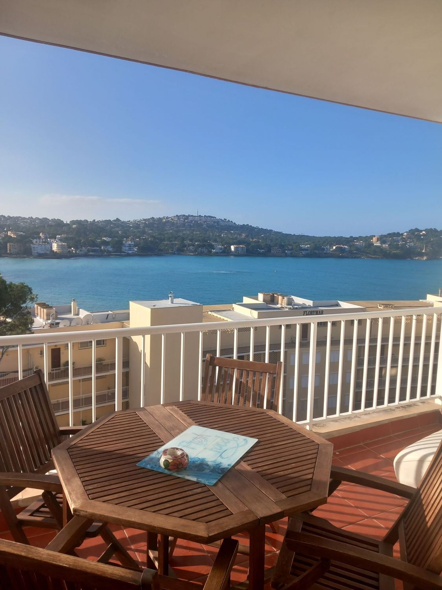 Piso en Ramon de Moncada., 9 - Foto 1