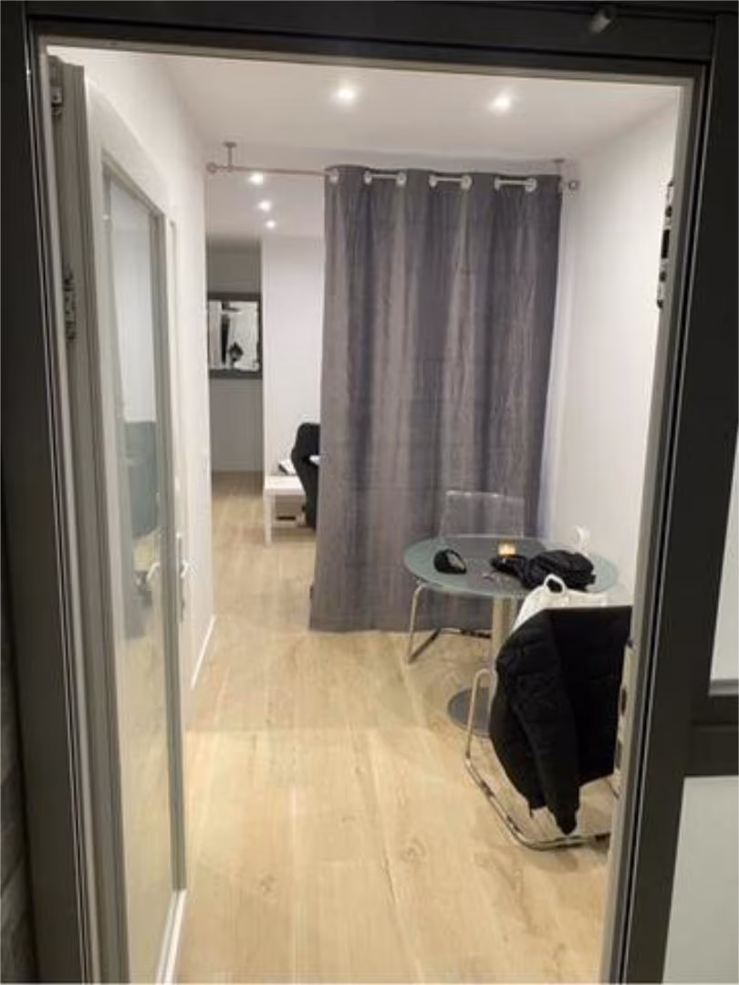 Loft en Mostoles - Foto 3