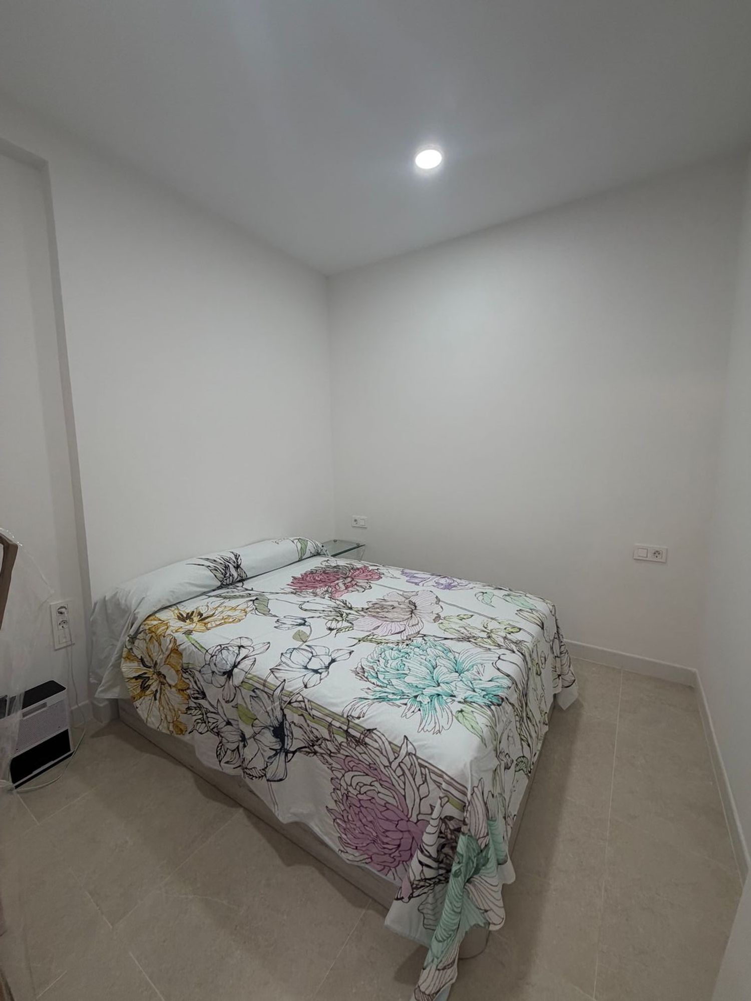 Dúplex en Ferraz, Huelin - Foto 10