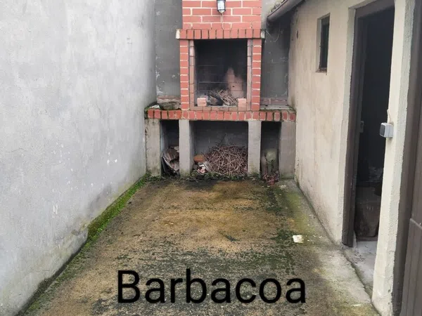 Casa de pueblo en Camino los Mesones, 31 - Foto 21