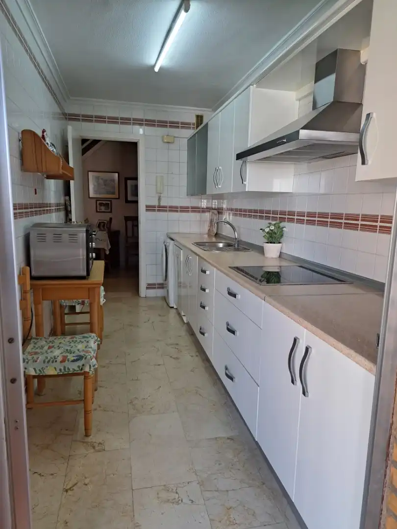 Piso en - Foto 24