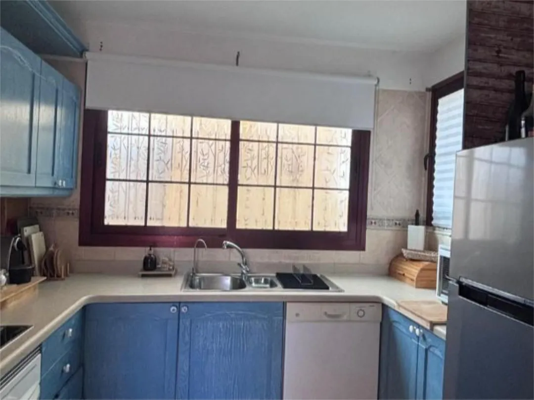 Chalet en  Calle Jangada 12 - Foto 13