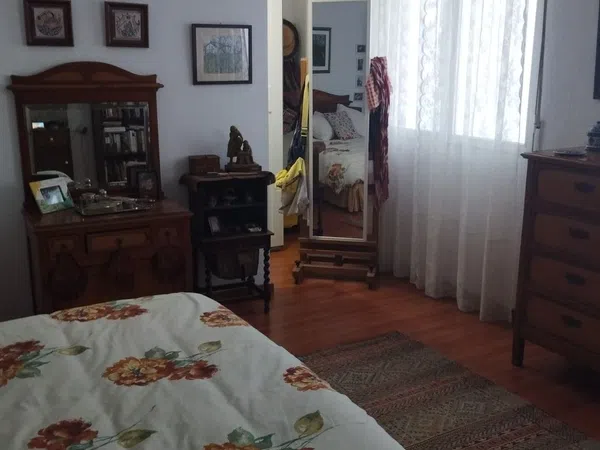 Piso en calle Santa Bárbara, 18 - Foto 18