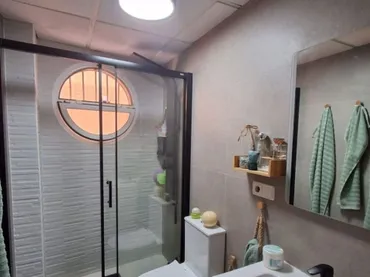 Apartamento en  Avenida Antonio Machado 18 - Foto 4