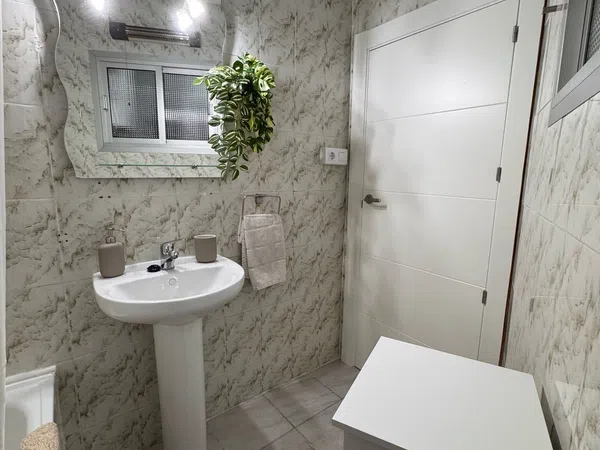 Piso en calle Riscos Altos, 1 - Foto 22