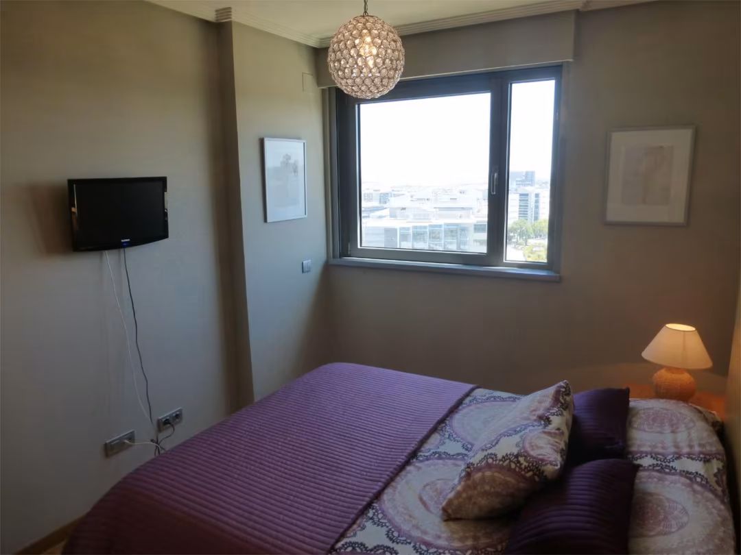 Piso en  Calle de Dulce Chacón 17 - Foto 6