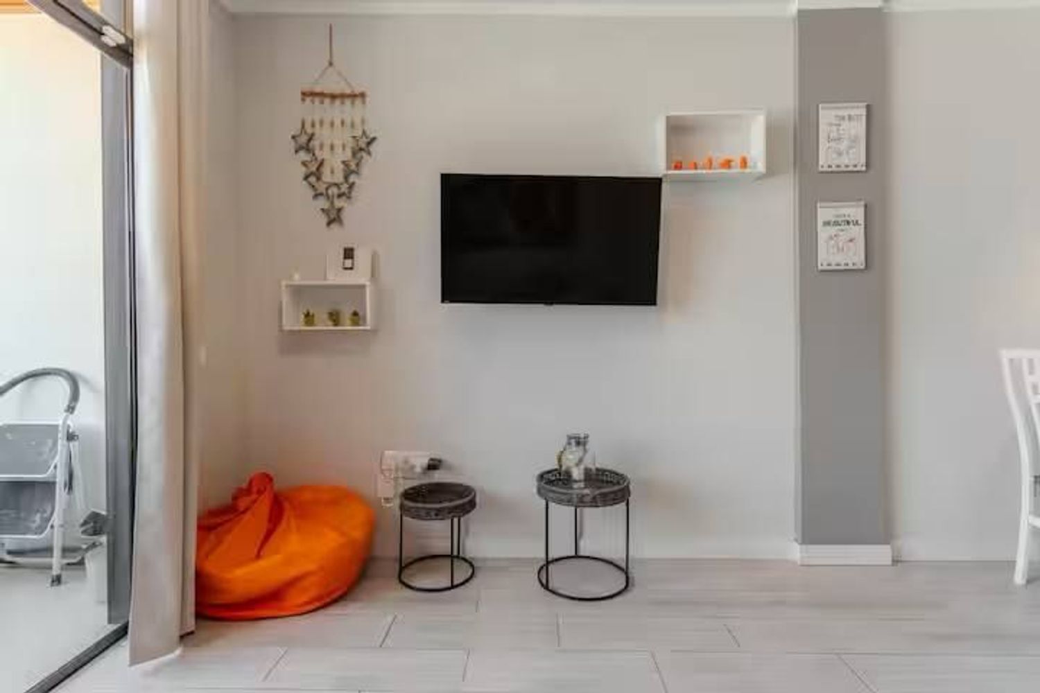 Piso en Calle Barrio Nuevo, 46, Los Cristianos, Los Cristianos - Foto 5