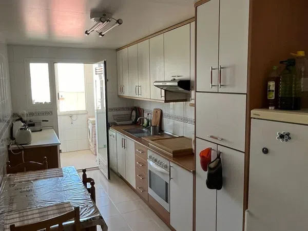 Piso en Avenida Alcoi, 6, Campoamor - Foto 11