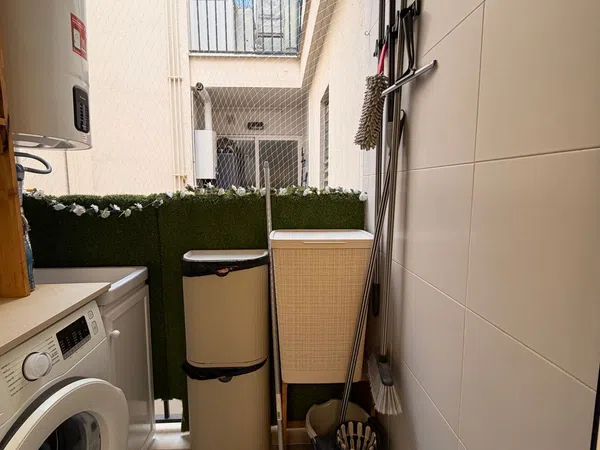 Piso en Calle Puig, 3 - Foto 15