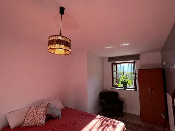 Casa de pueblo en As368, 10 - Foto 10