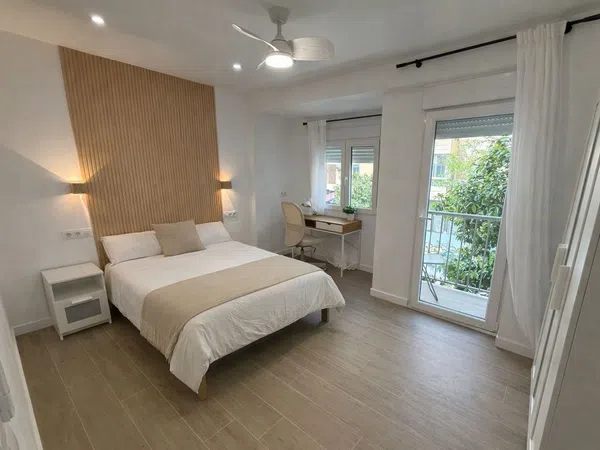 Piso en calle de l'Assagador d'Alboraia, 15 - Foto 1