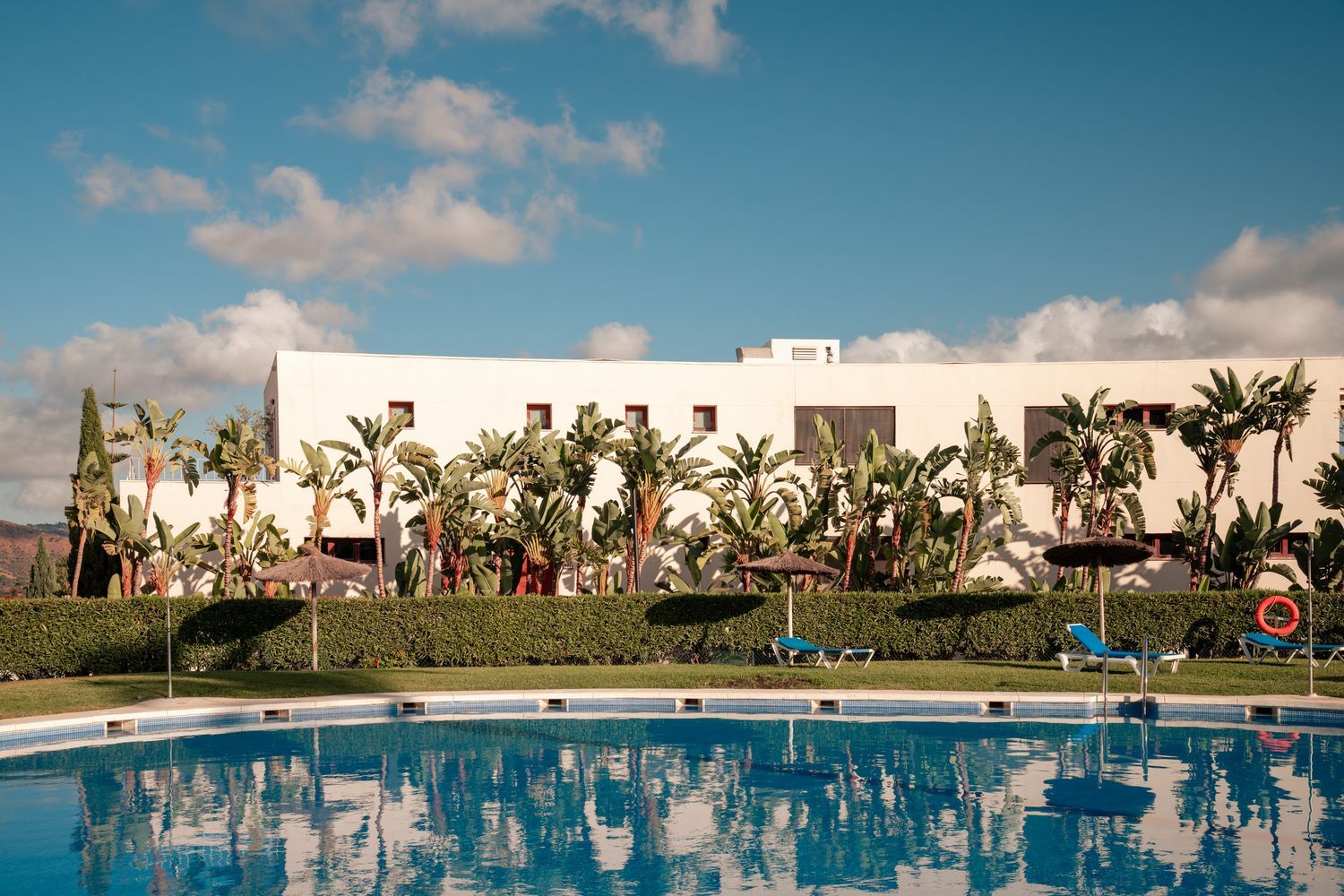 Piso en calle El Pinar, 22 a - Foto 25