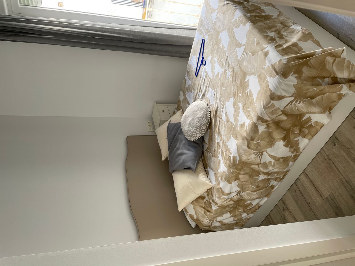 Piso en calle Júpiter, 1 - Foto 10