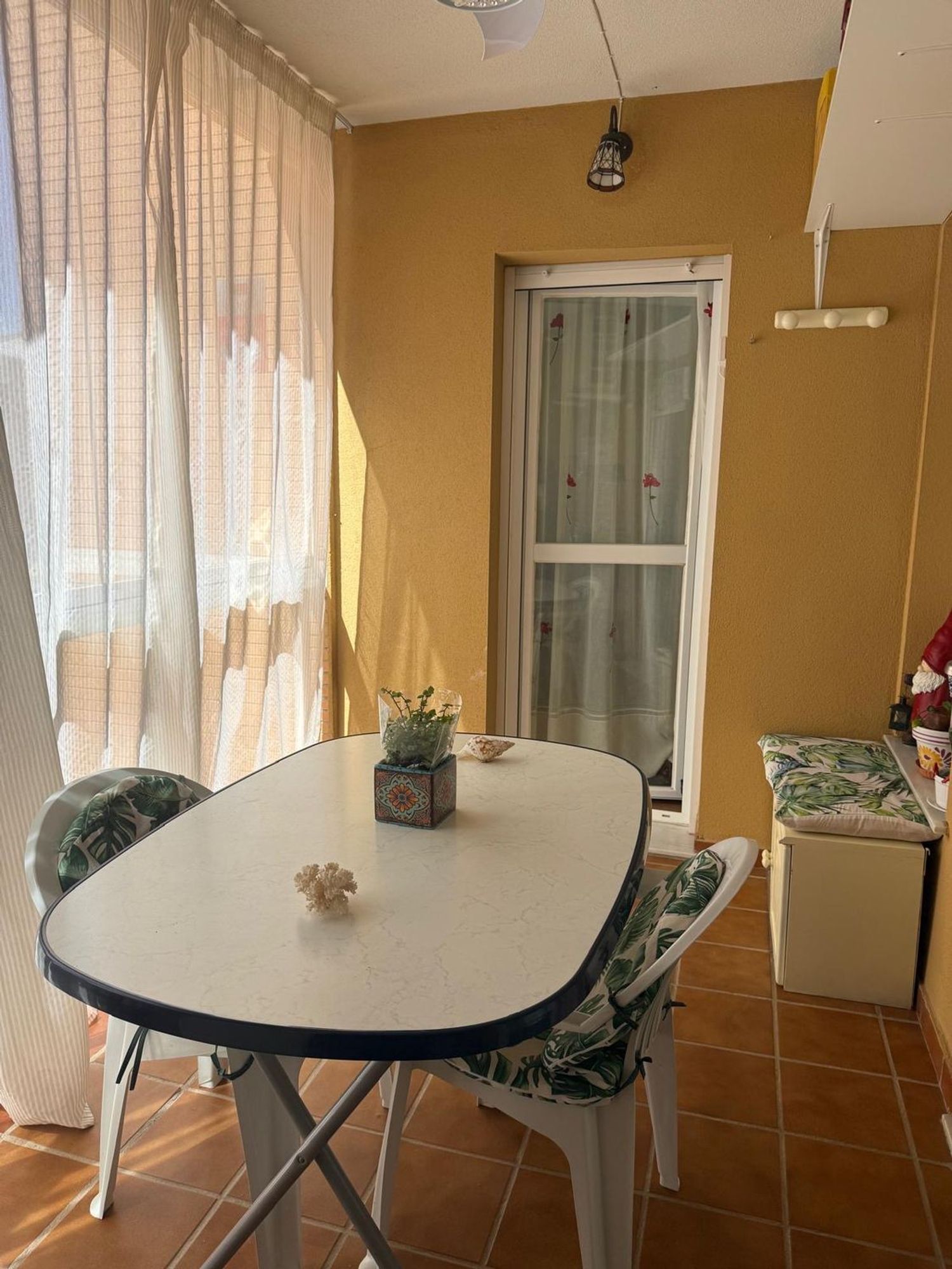 Piso en Avenida Sabinar, 72, Roquetas pueblo - Foto 9