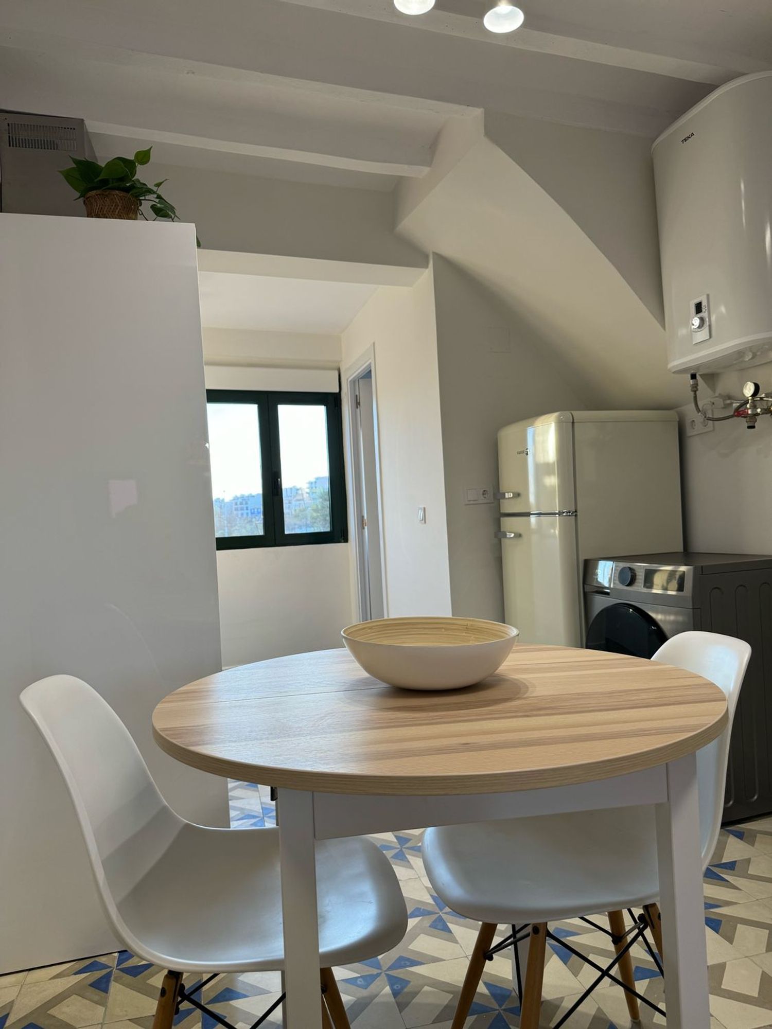 Casa de pueblo en calle Sant Telm, 20 - Foto 24