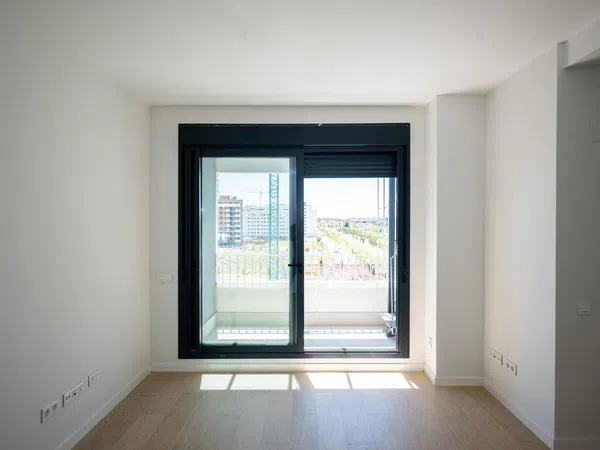 Piso en Los Berrocales - Foto 19