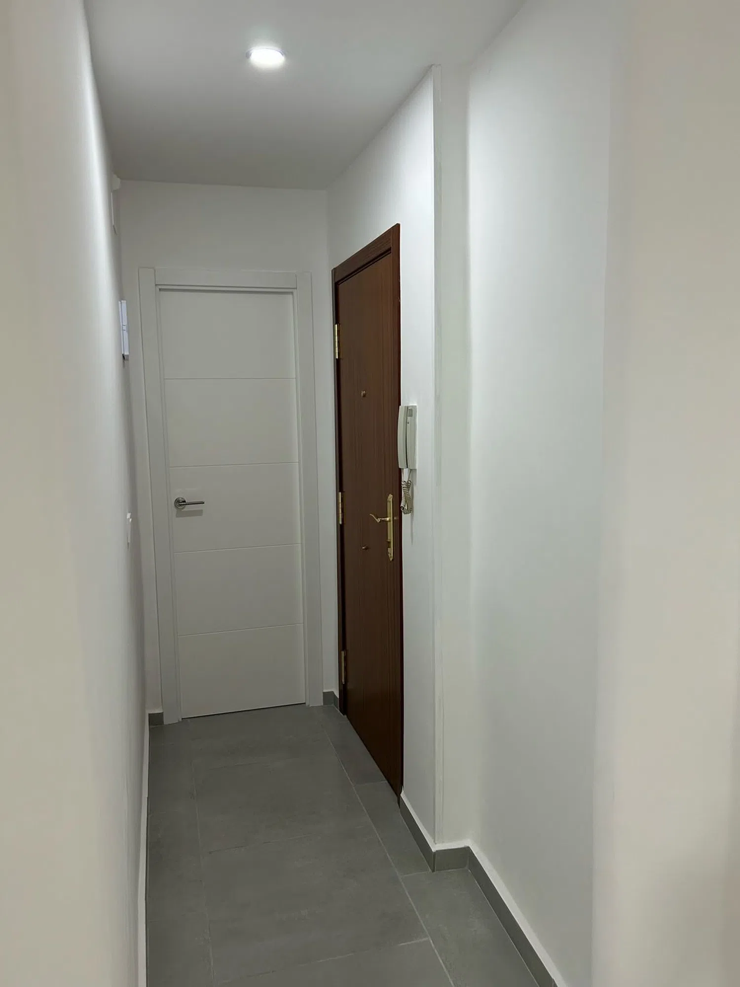 Piso en avenida del Doctor Peset Aleixandre, 148 - Foto 14