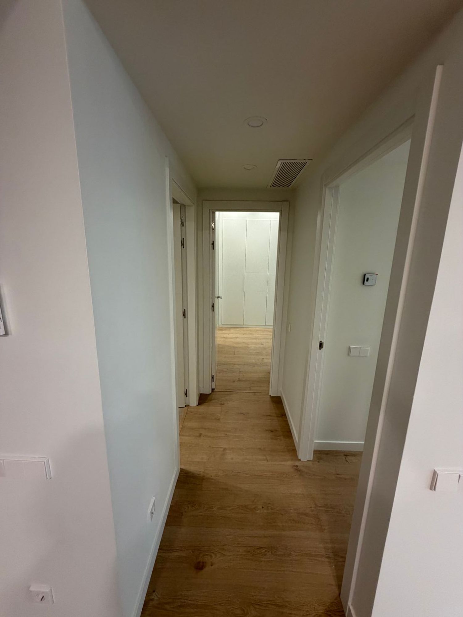 Piso en Calle de Lepant, 15, El Botànic - Foto 8