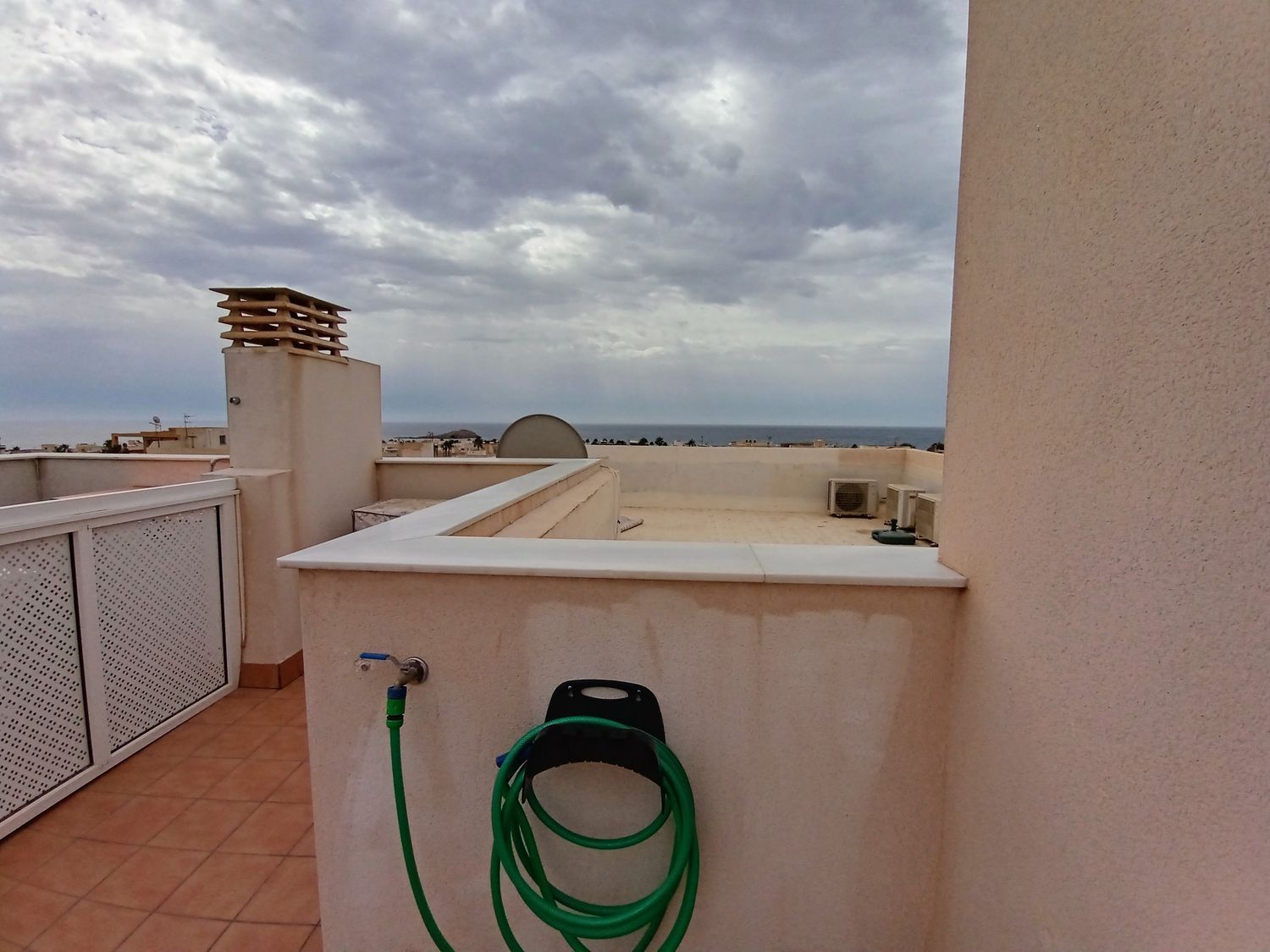 Piso en Carboneras - Foto 12