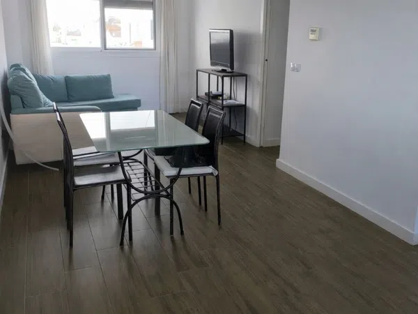 Casa o chalet independiente en Calle Marqués del Saltillo, 15, Espartinas Pueblo, Espartinas Pueblo - Foto 1