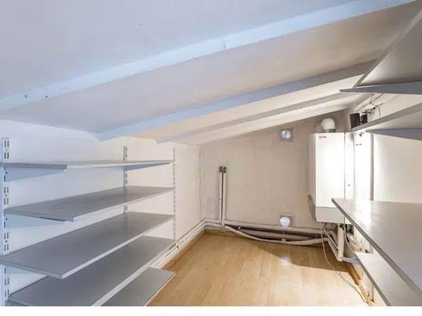 Chalet pareado en avenida 350, 33 - Foto 29