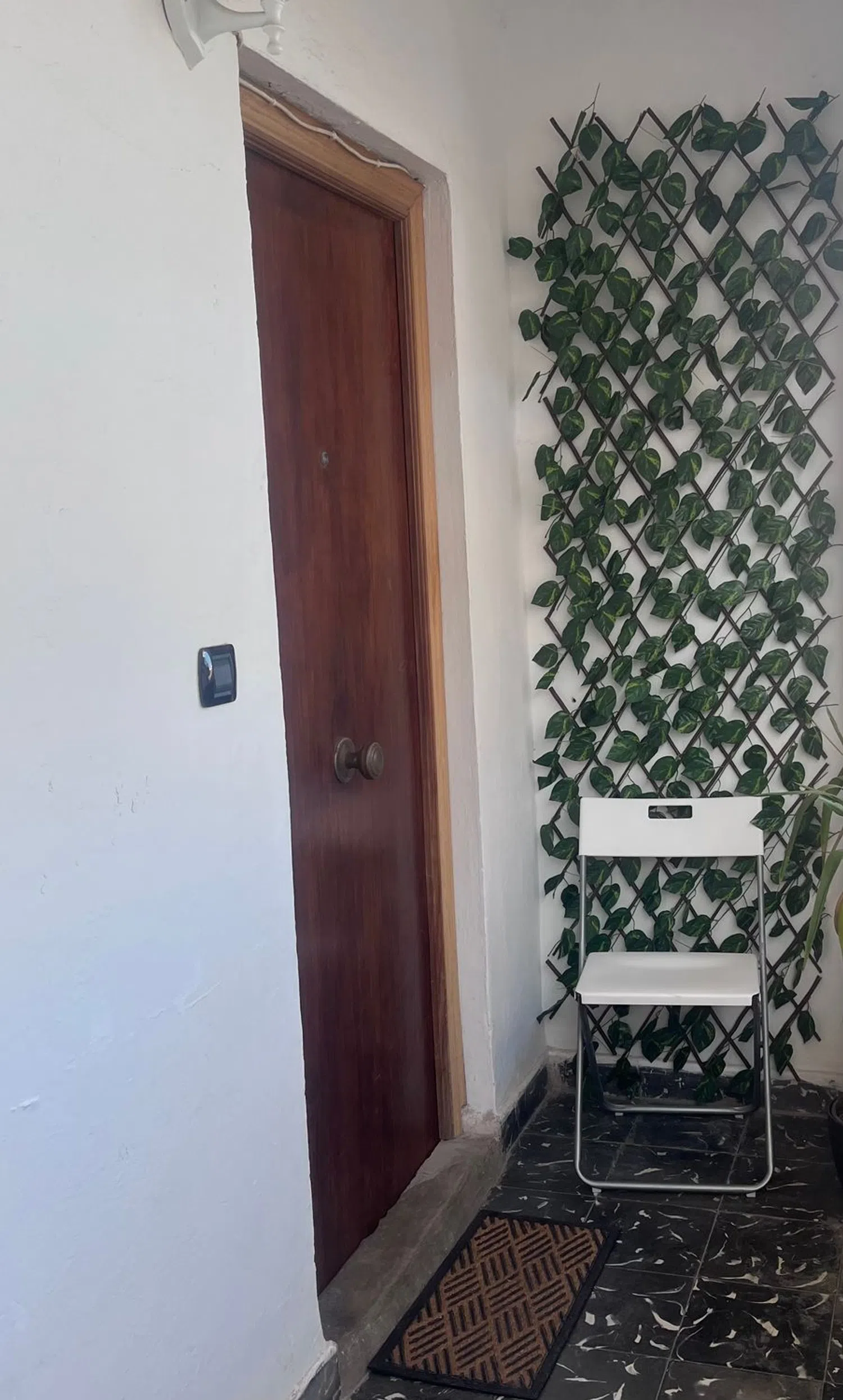 Piso en calle de les Acàcies, 17 - Foto 9