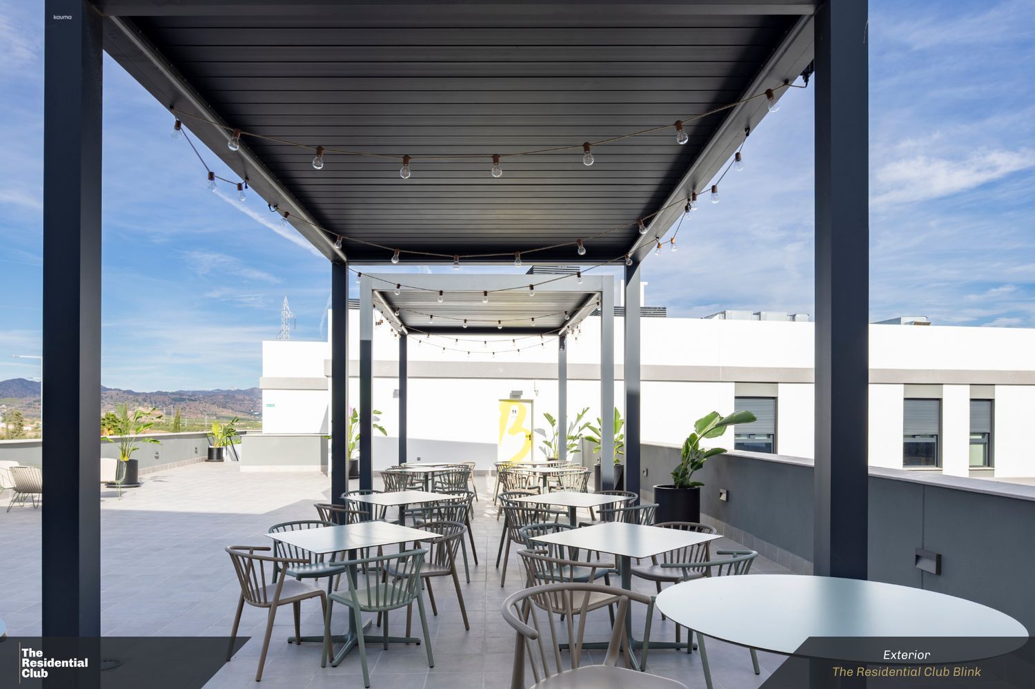 Piso en calle Severo Ochoa - Foto 28