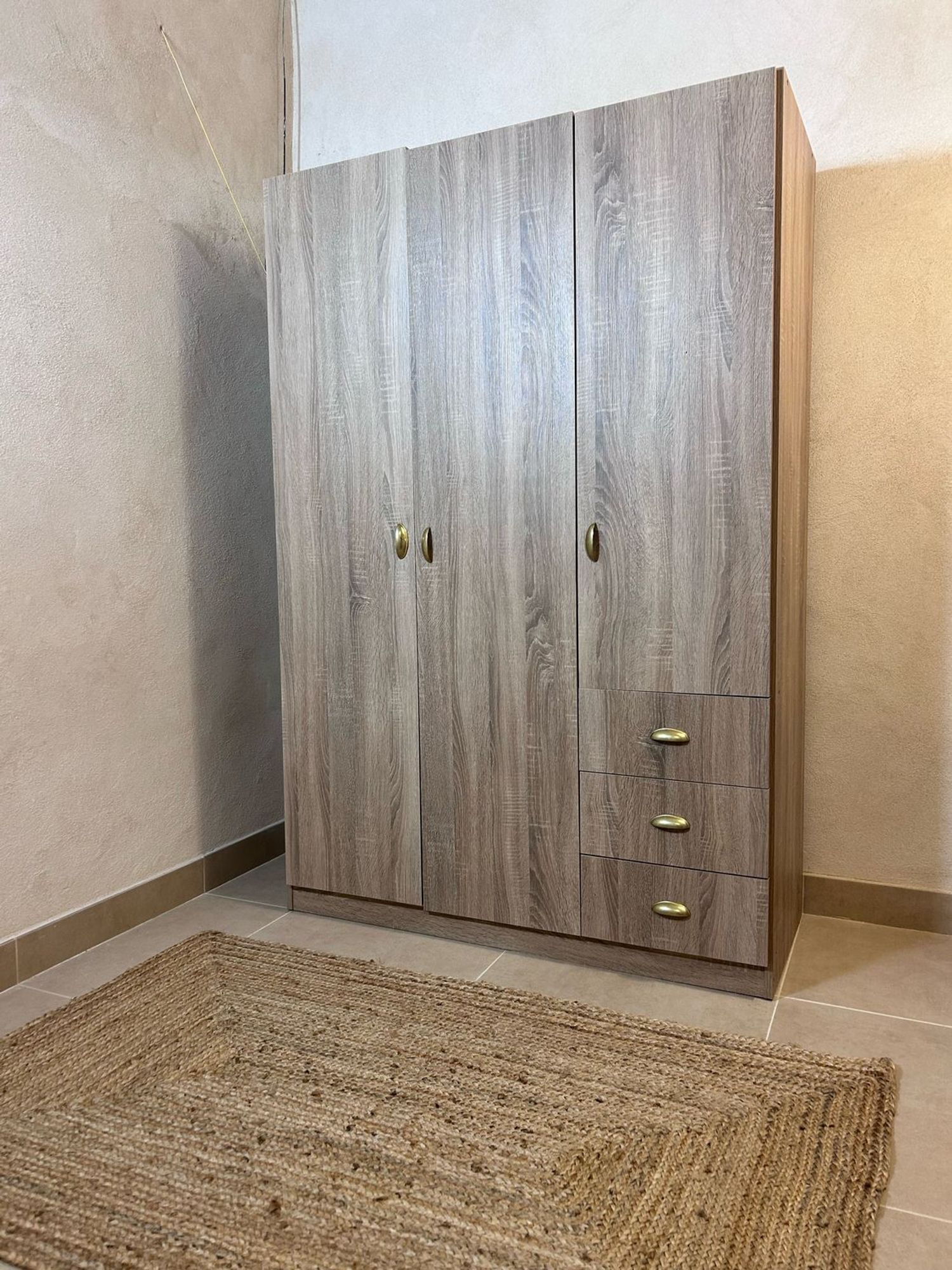 Estudio en calle Nalón, 15 - Foto 14