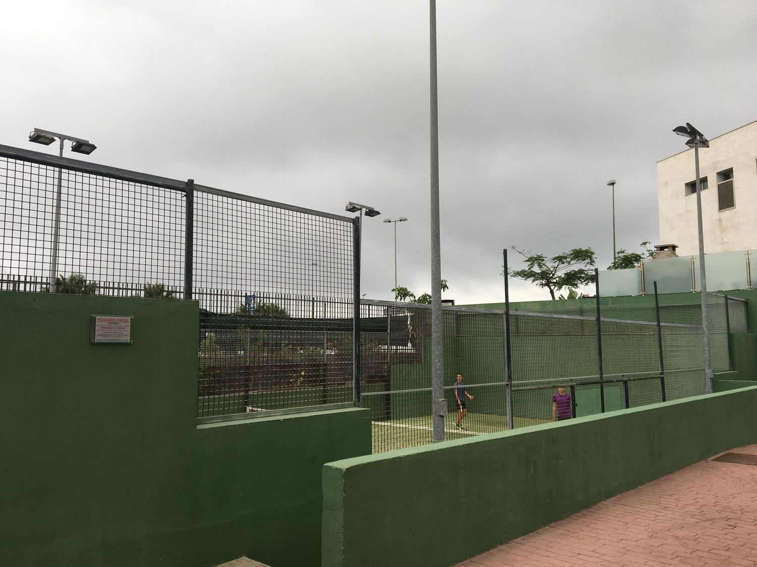 Piso en avenida Ansite, 11 - Foto 23