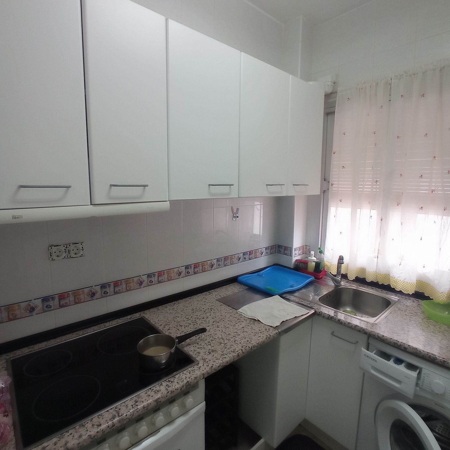 Piso en calle Padre Panero, 2 - Foto 4