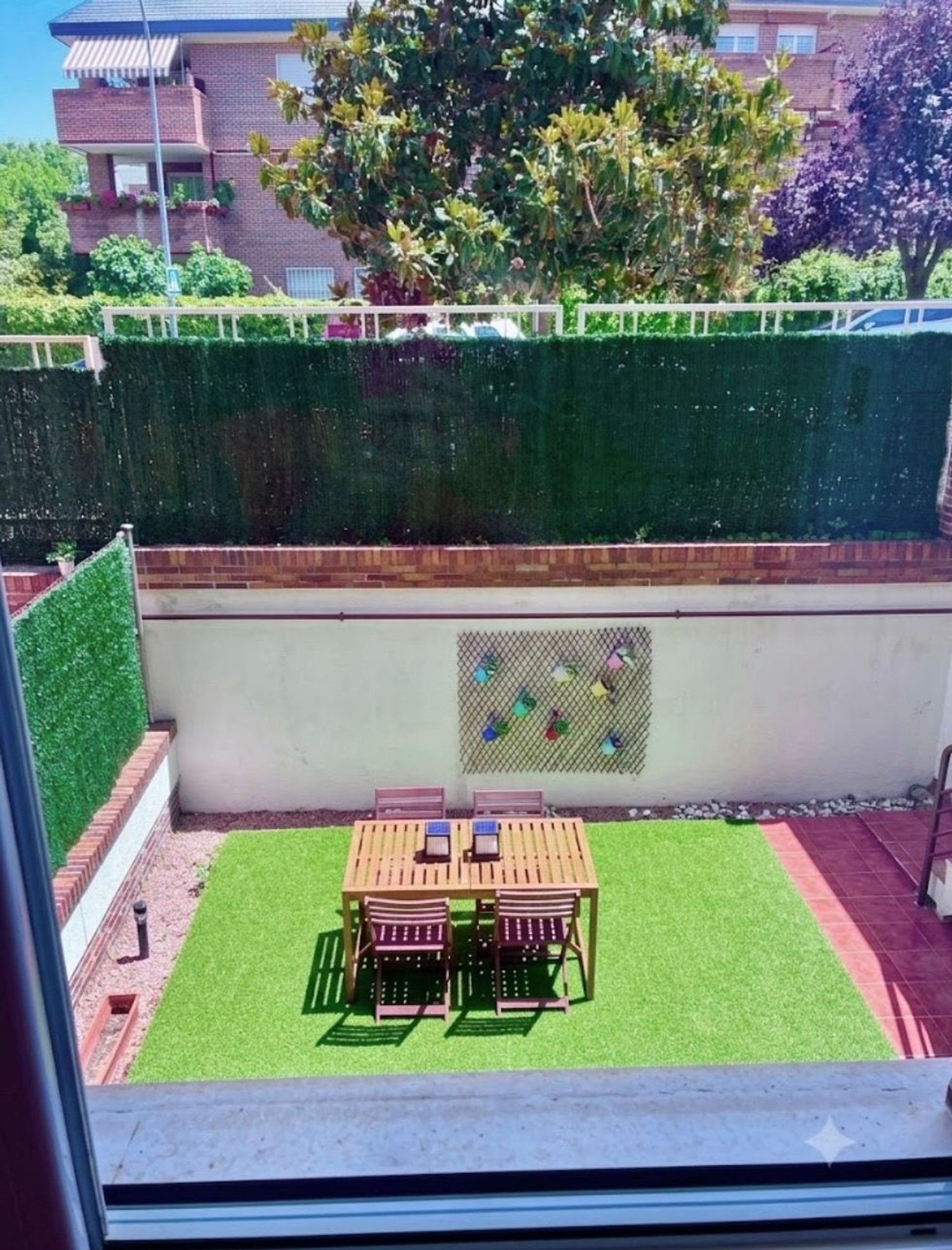 Dúplex en Calle Charaima, 16, Zona norte, Zona norte - Foto 12
